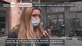 Caso Genovese: esclusivo il racconto choc di una testimone