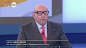"Time 4 child", l'evento dedicato ai ragazzi