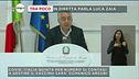 Covid: Provvedimenti in arrivo