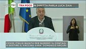 Covid: Provvedimenti in arrivo