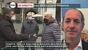 Da un mercato di Padova