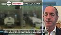 Luca Zaia