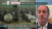 Luca Zaia