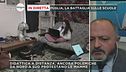 Ipotesi scuole chiuse