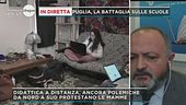 Ipotesi scuole chiuse