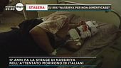 12 novembre 2003: attentato di Nassiriya