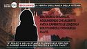Terrazza sentimento: parla un'amica della vittima