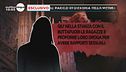 Caso Genovese: le parole di un'amica della vittima