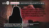 Caso Genovese: le notti a Ibiza