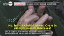 Catania: l'RSA degli orrori