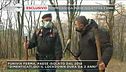 Monteviasco, isolato da due anni