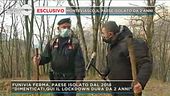 Monteviasco, isolato da due anni