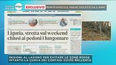 Chiusura, le Regioni corrono ai ripari