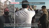 Napoli, la proposta dei ristoratori