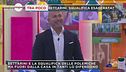 Bettarini, squalifica e polemiche