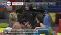 GF Vip: Elisabetta Gregoraci nel mirino
