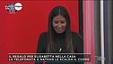 GF Vip: il regalo per Elisabetta Gregoraci