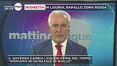 I criteri giusti per tornare in giallo