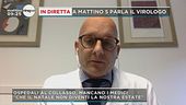 Coronavirus, che Natale faremo?