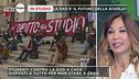 Didattica a distanza: è passiva