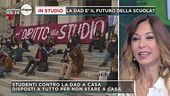Didattica a distanza: è passiva
