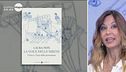 La voce delle sirene, Laura Pepe
