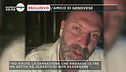 Terrazza Sentimento: parla l'amico di Genovese