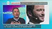 Terrazza Sentimento: chi sono i complici di Genovese?