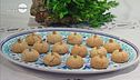 Amaretti sardi