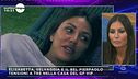 GF Vip: Selvaggia, la provocatrice