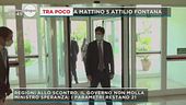 Caos fra Regioni e Governo