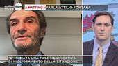 Attilio Fontana