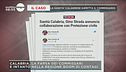 La Sanità calabrese