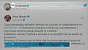 Calabria: la farsa dei commissari