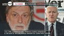 Maurizio Belpietro parla della sanità calabrese