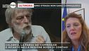Il caso della Sanità calabrese