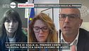 Il caso di Giulia