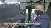 Autisti Atac chiedono un risarcimento