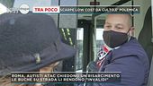 Autisti Atac chiedono un risarcimento