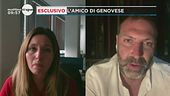 Caso Genovese: parla Daniele Leali