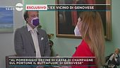 Caso Genovese: il racconto di un ex vicino