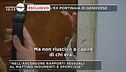Caso Genovese: parla la portinaia dello stabile
