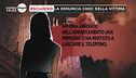 Caso Genovese: la denuncia choc della vittima