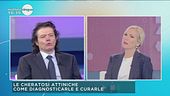 Una pelle senza macchie