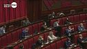Il "Fondo esigenze parlamentari"