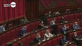 Il "Fondo esigenze parlamentari"