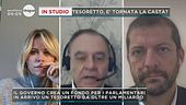 Manovra: è tornata la casta?