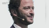 Caso Genovese: ascoltato in Procura