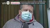 Caso Genovese: racconto choc di un altro vicino