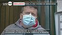 Caso Genovese: le denunce dei vicini